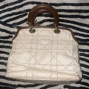 Dior- Quick List as Is